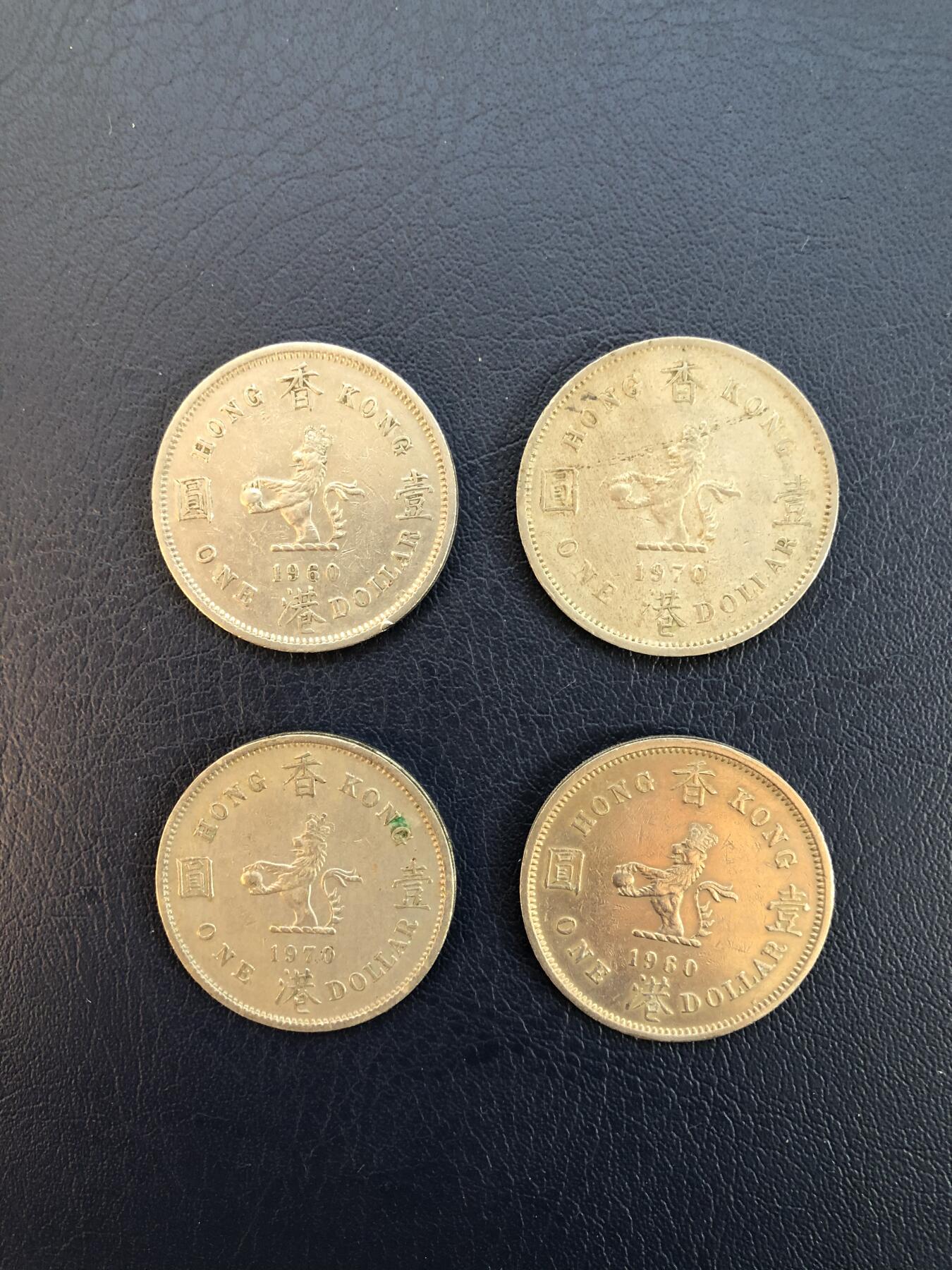 娃娃家-七月、第十五场