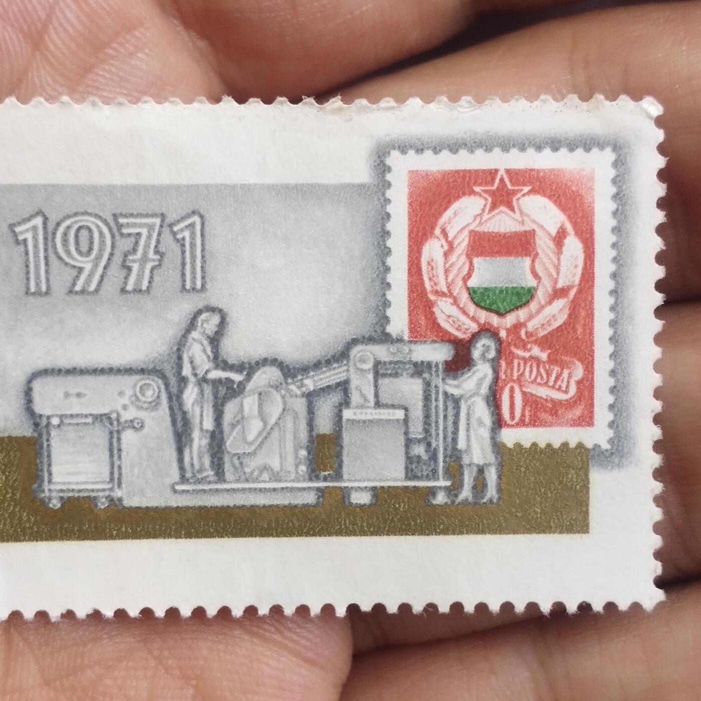 外国邮票捡漏专场第一期（无押金可累计，捡漏，全场五十包邮，偏远地区除外）） 外国老邮票