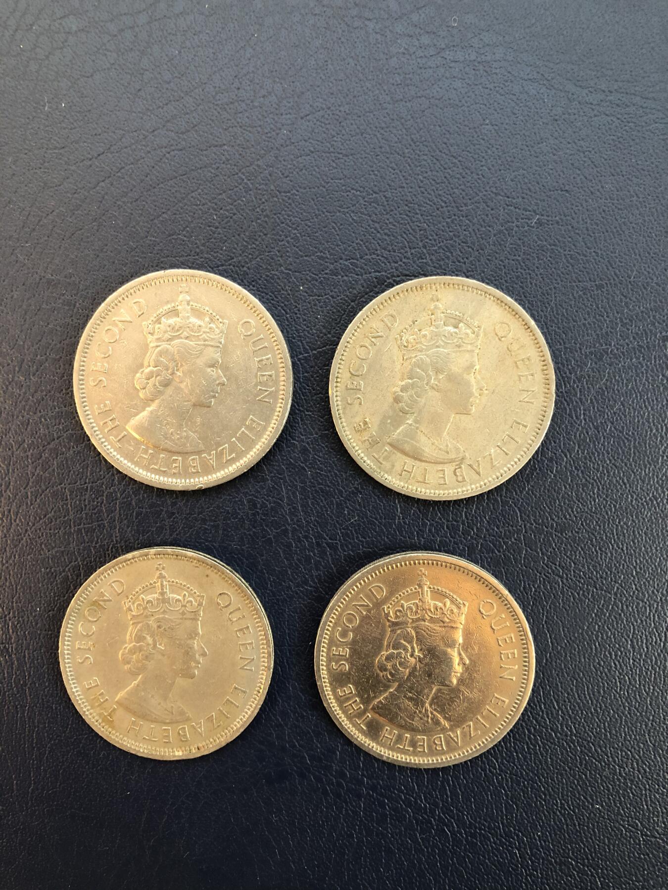 娃娃家-七月、第十五场