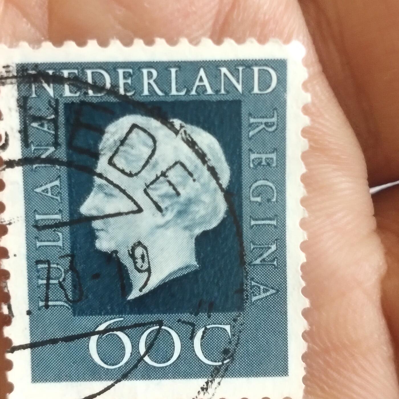 外国邮票捡漏专场第一期（无押金可累计，捡漏，全场五十包邮，偏远地区除外）） 外国老邮票