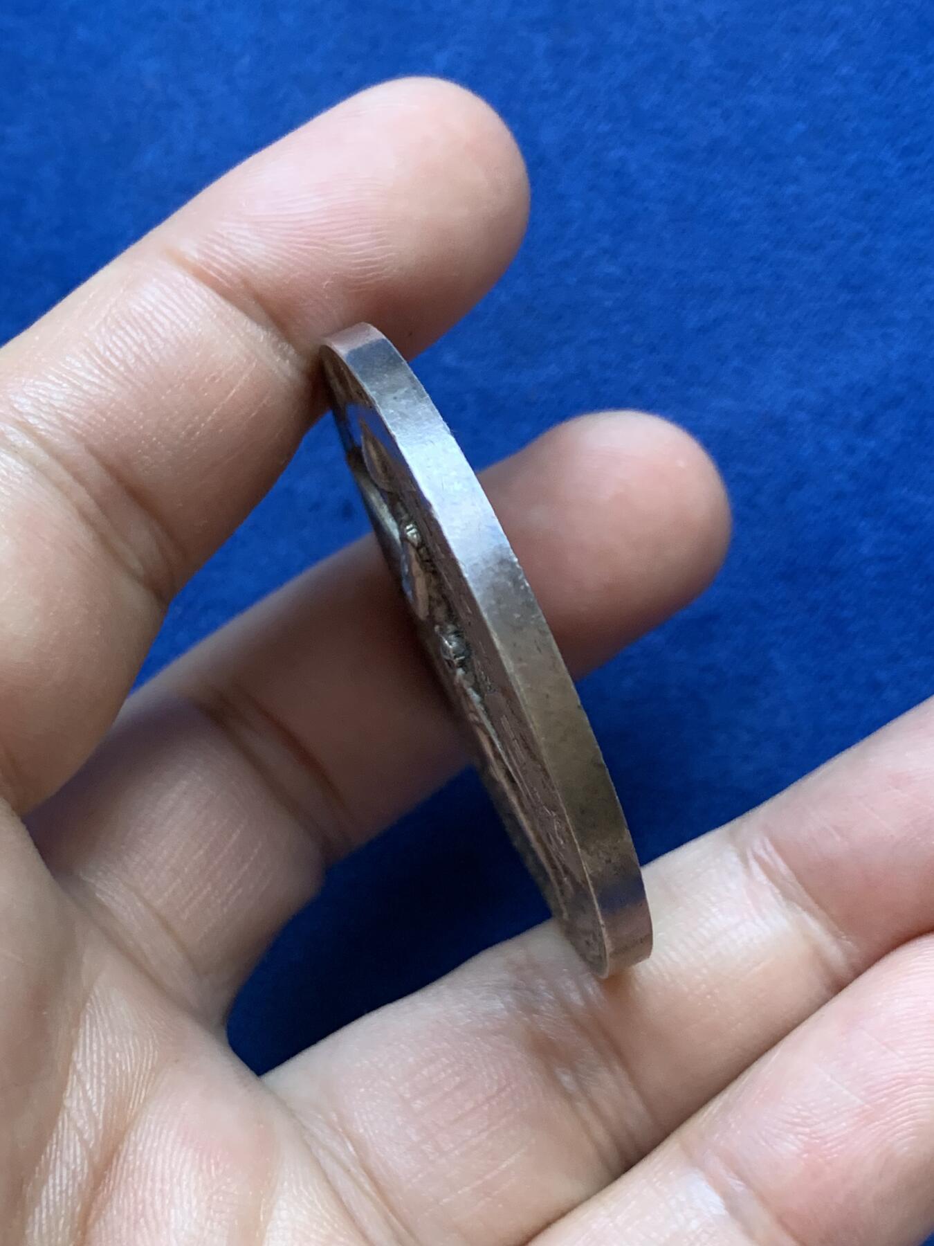 《竞宝斋》第291场- 周日，周一，周二 3场连拍 （全场包邮） 瑞士1887年联邦日内瓦射击节银章，38.23g，45.3mm