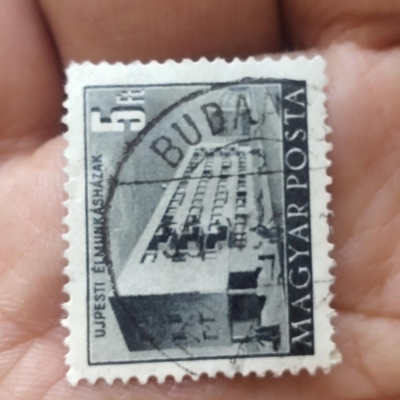 外国邮票捡漏专场第一期（无押金可累计，捡漏，全场五十包邮，偏远地区除外）） 外国老邮票