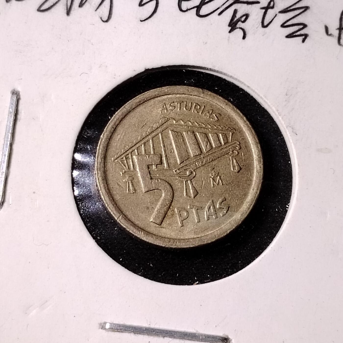 20240722 西班牙