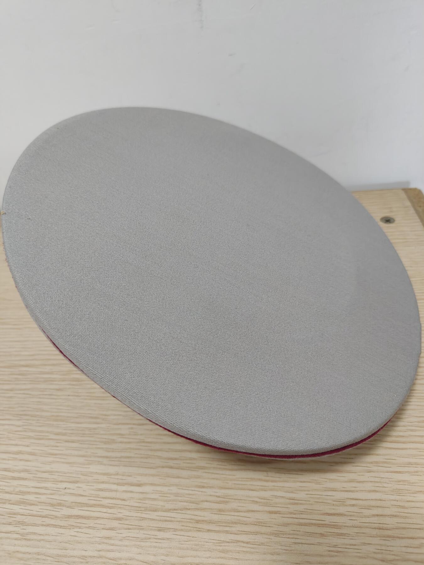 全场0元起拍 第177期 咸鱼国勋章拍卖专场 7月28日（周日）下午6：00开始 乌克兰 94灰色礼服将官大檐帽 57CM