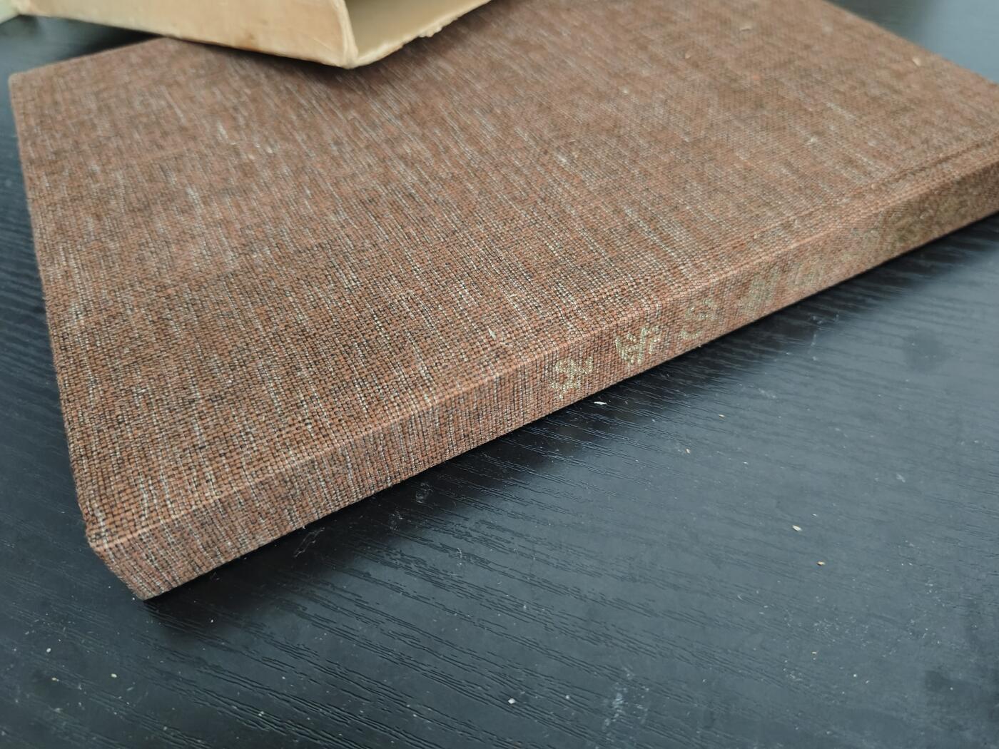 全场0元起拍 第177期 咸鱼国勋章拍卖专场 7月28日（周日）下午6：00开始 日本警察百年图册 400多叶