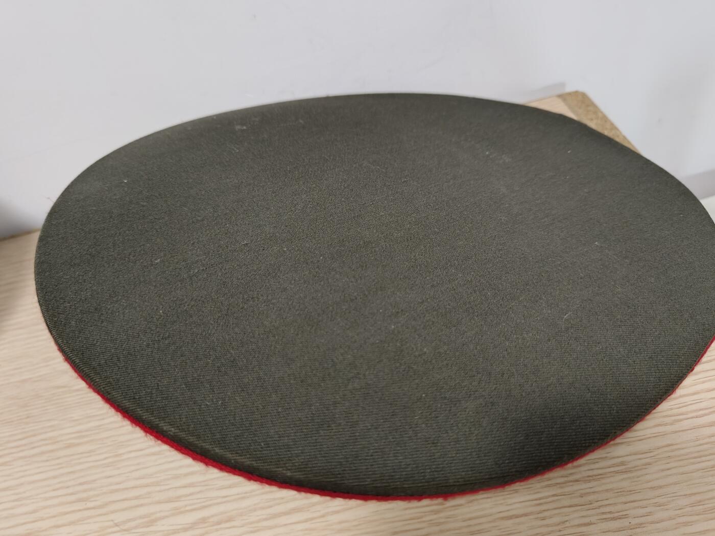 全场0元起拍 第177期 咸鱼国勋章拍卖专场 7月28日（周日）下午6：00开始 稀少 亚美尼亚军官大檐帽 56CM