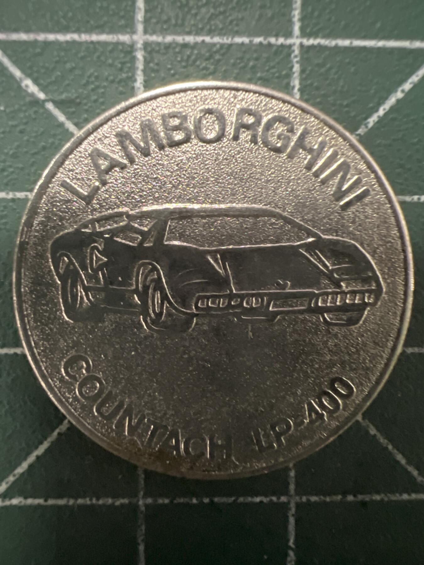 第662期 硬币场 （无押金，捡漏，全场50包邮，偏远地区除外，接收代拍业务，本店十天发一次货） 代用币