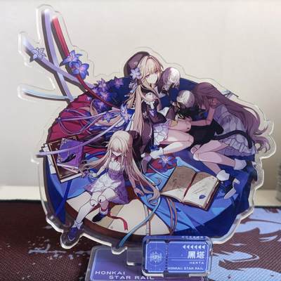 【游宝卡牌】龙年第45期 日版游戏王TCG收藏卡 周末场有重磅卡牌上线 - 星穹铁道 黑塔 
