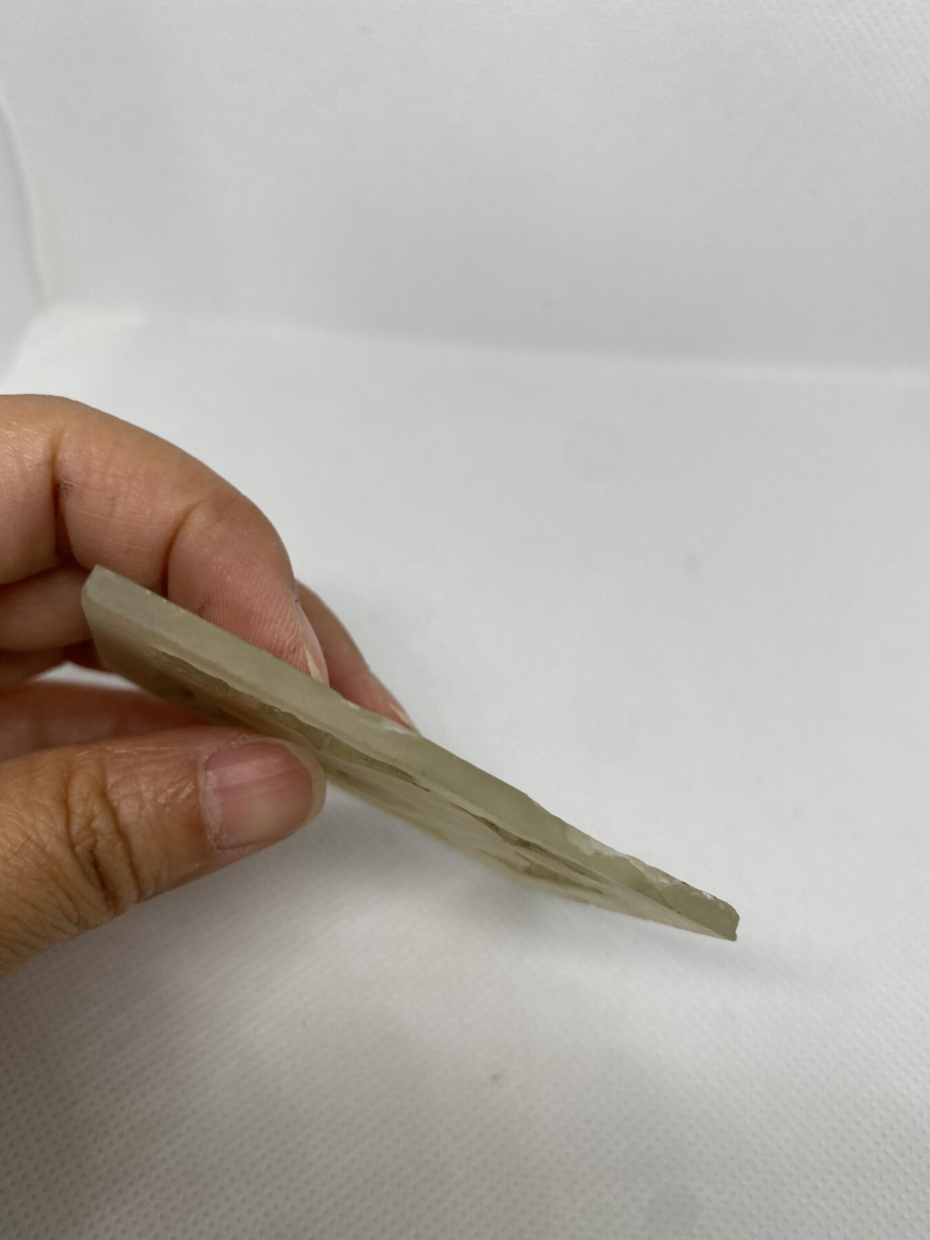 老玉牌子，尺寸5.4*6.4厘米，品相如图，128包快递