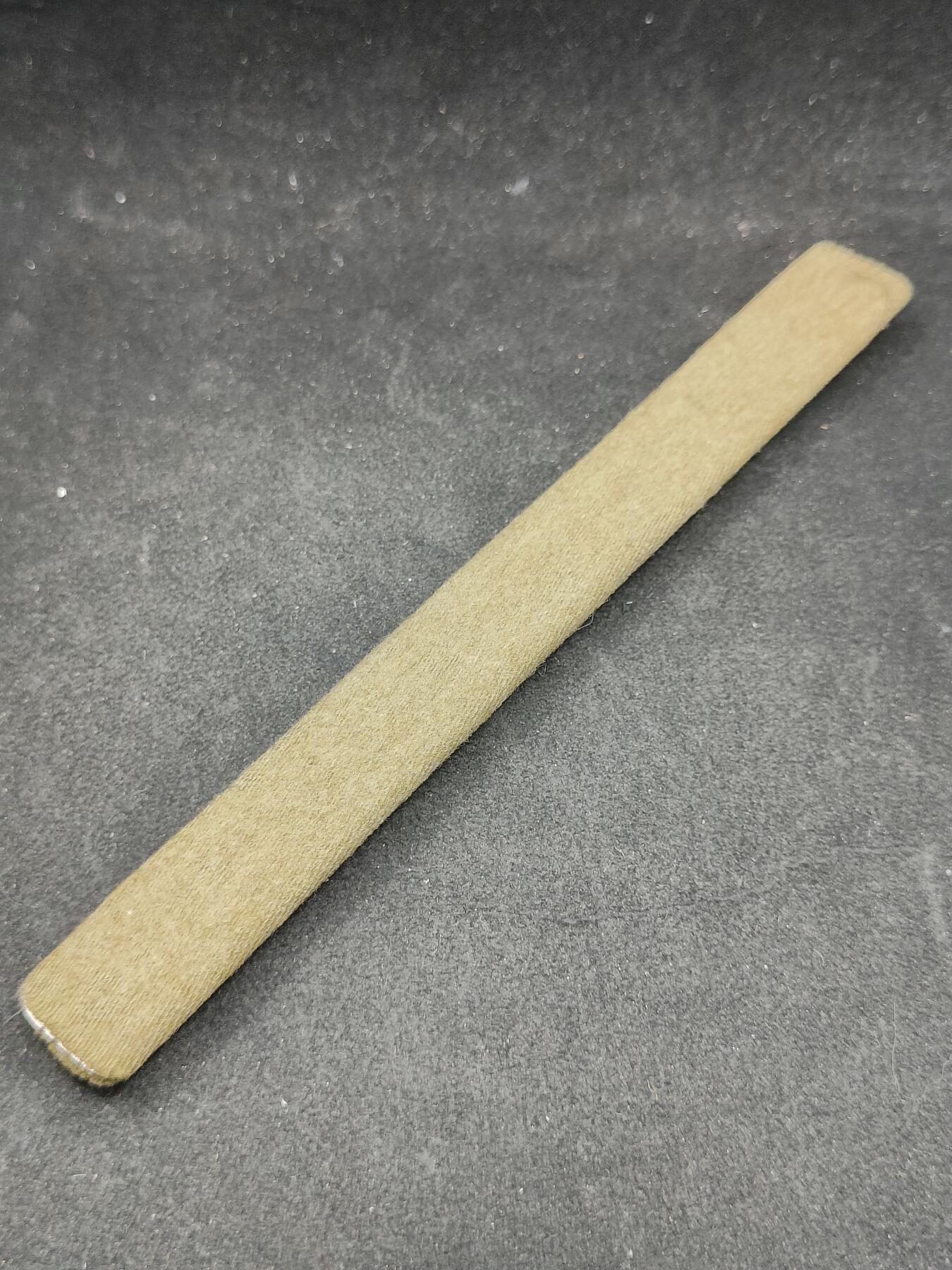 全场0元起拍 第177期 咸鱼国勋章拍卖专场 7月28日（周日）下午6：00开始 日本大正时期勋章连挂最多可挂8枚