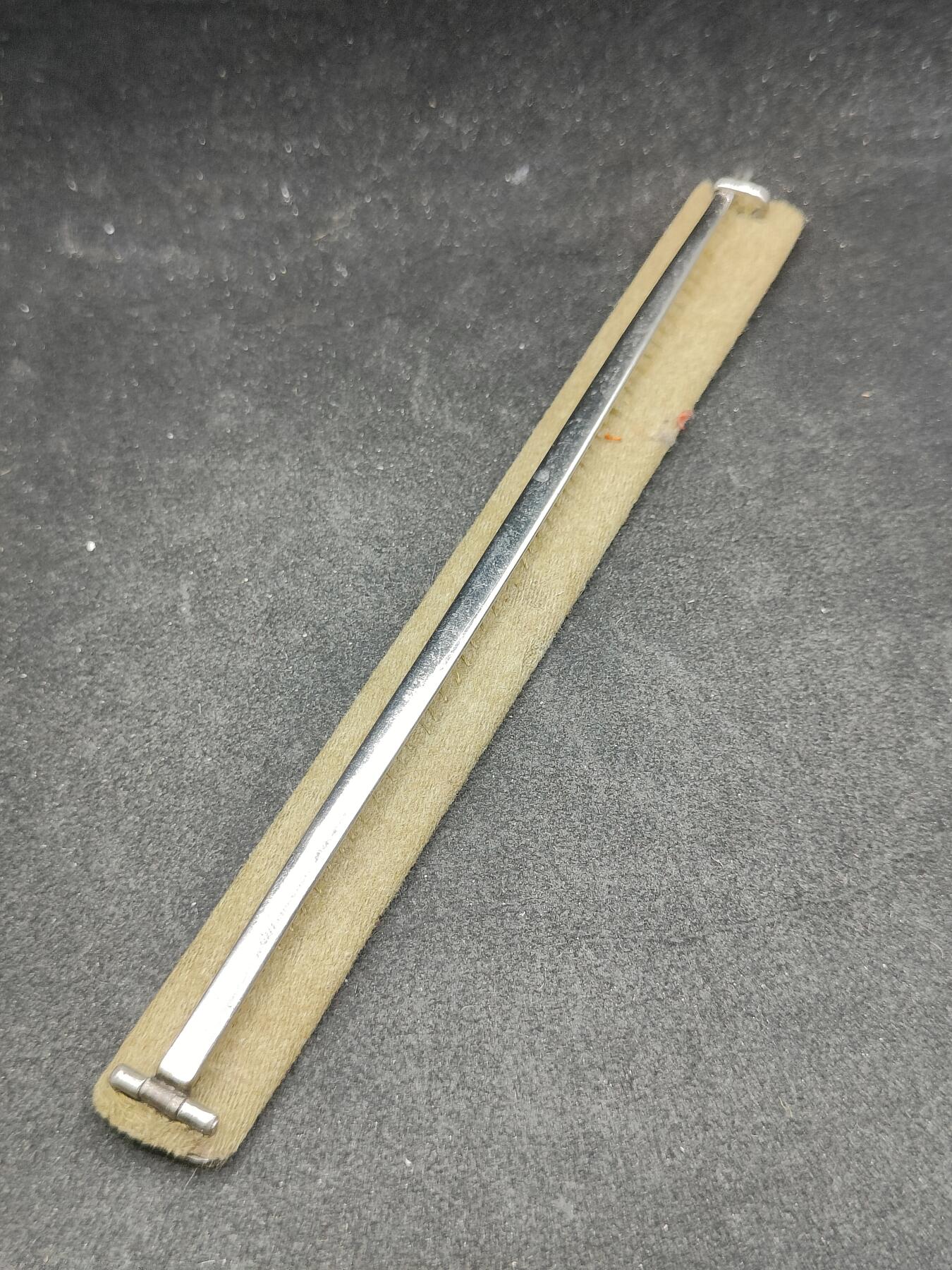 全场0元起拍 第177期 咸鱼国勋章拍卖专场 7月28日（周日）下午6：00开始 日本大正时期勋章连挂最多可挂8枚