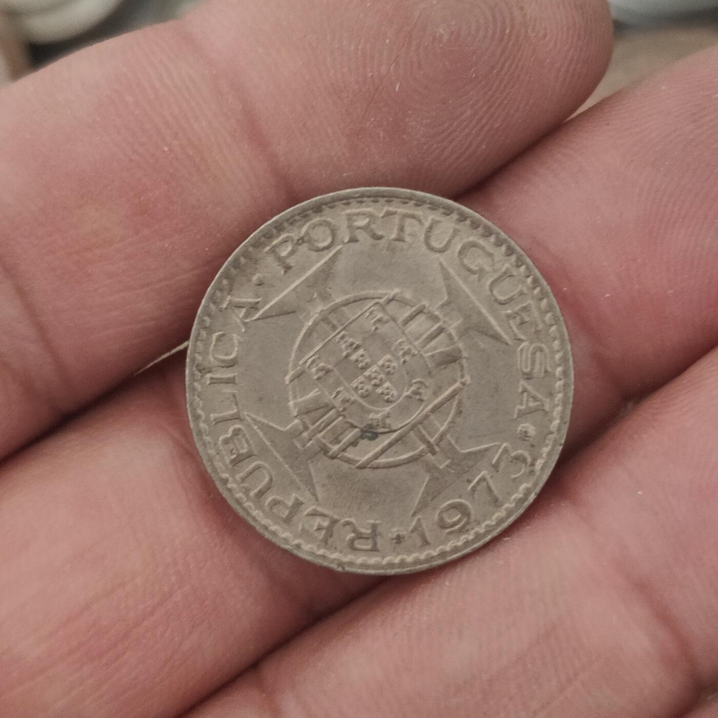 英雄古币捡漏专场第一期无押金可累计捡漏，全场50包邮，偏远地区除外。 澳门