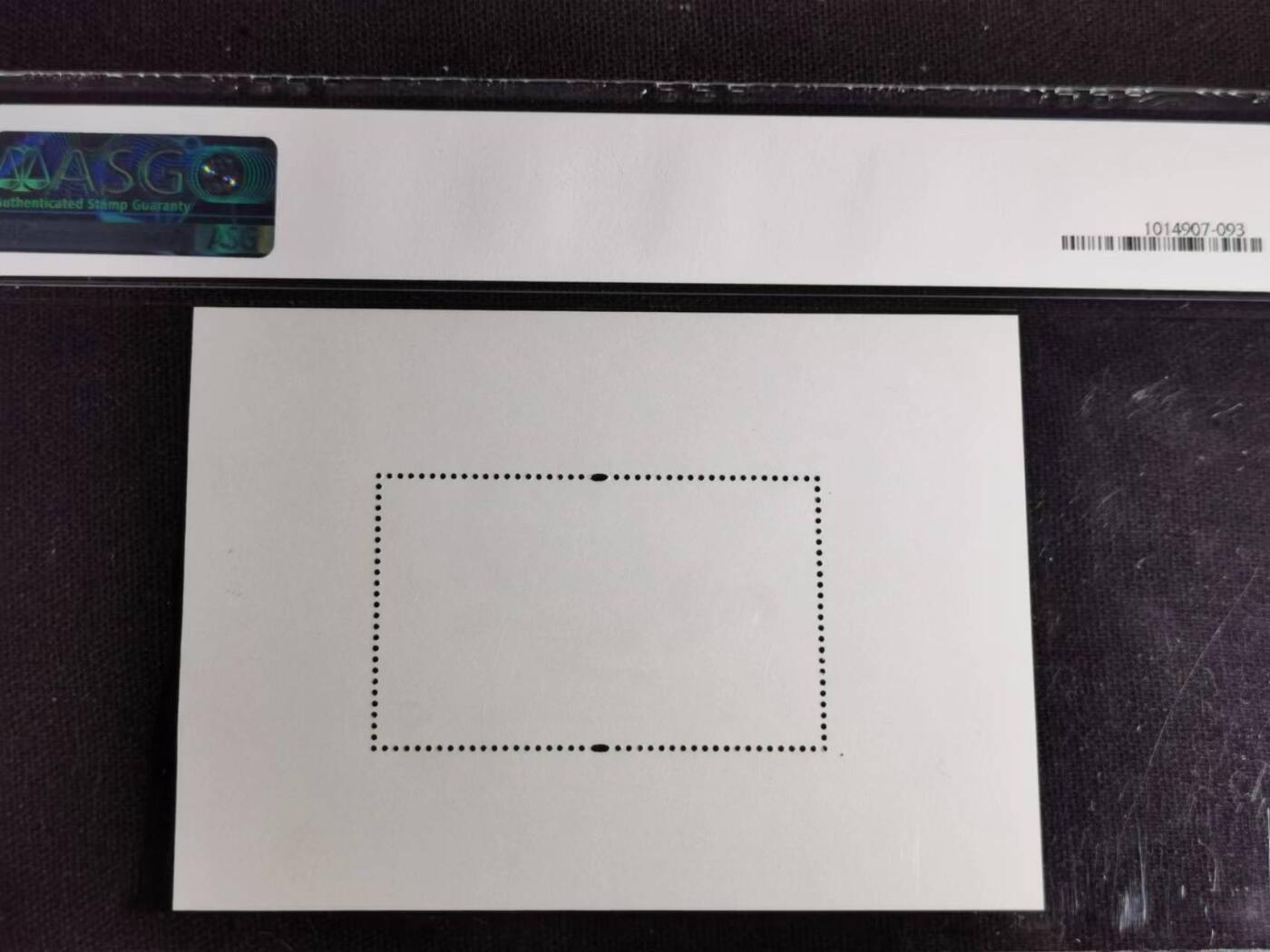 刘世昌艺术品销售中心～虎踞龙蟠*金杨在线联拍群第514期