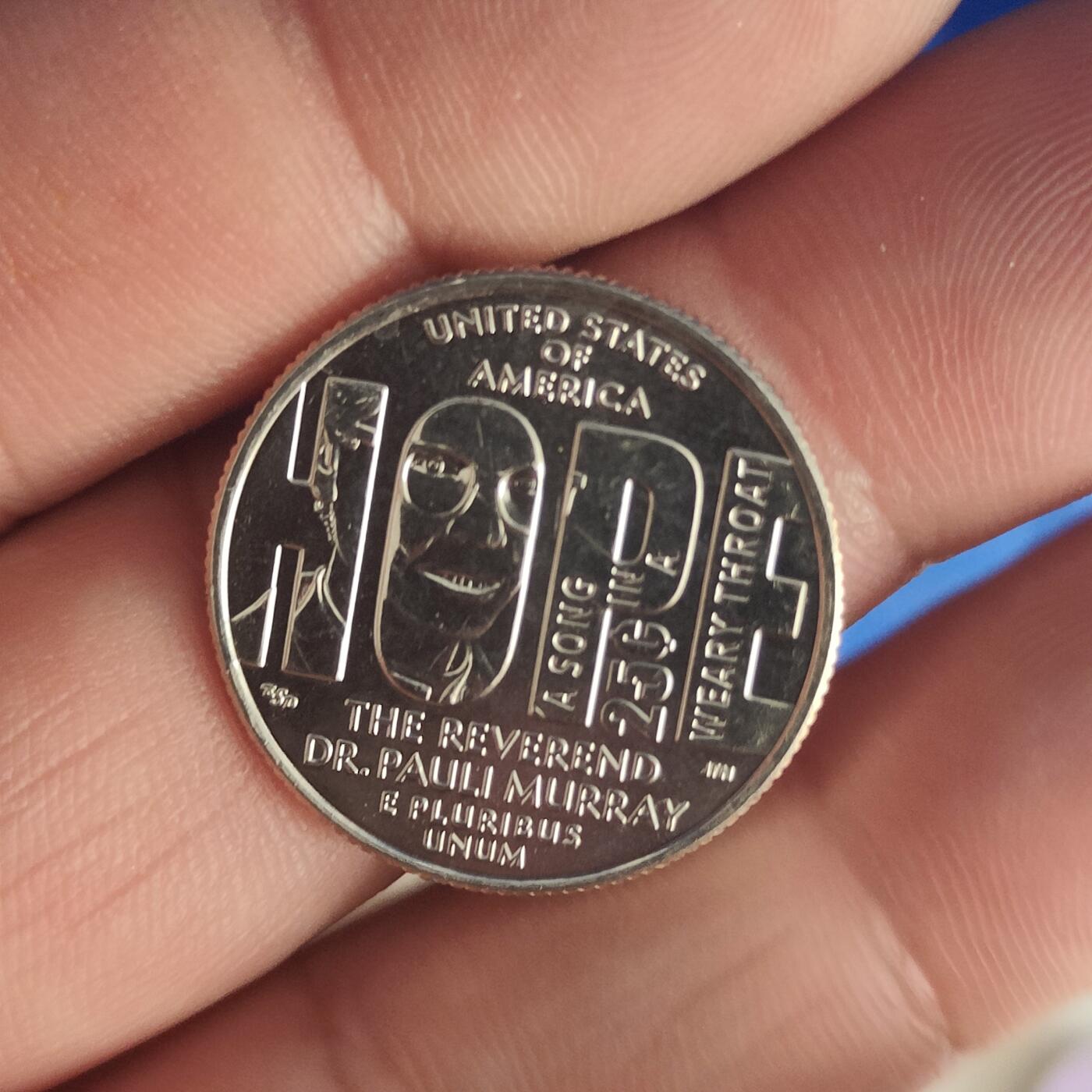 英雄古币捡漏专场第一期无押金可累计捡漏，全场50包邮，偏远地区除外。 美国纪念币