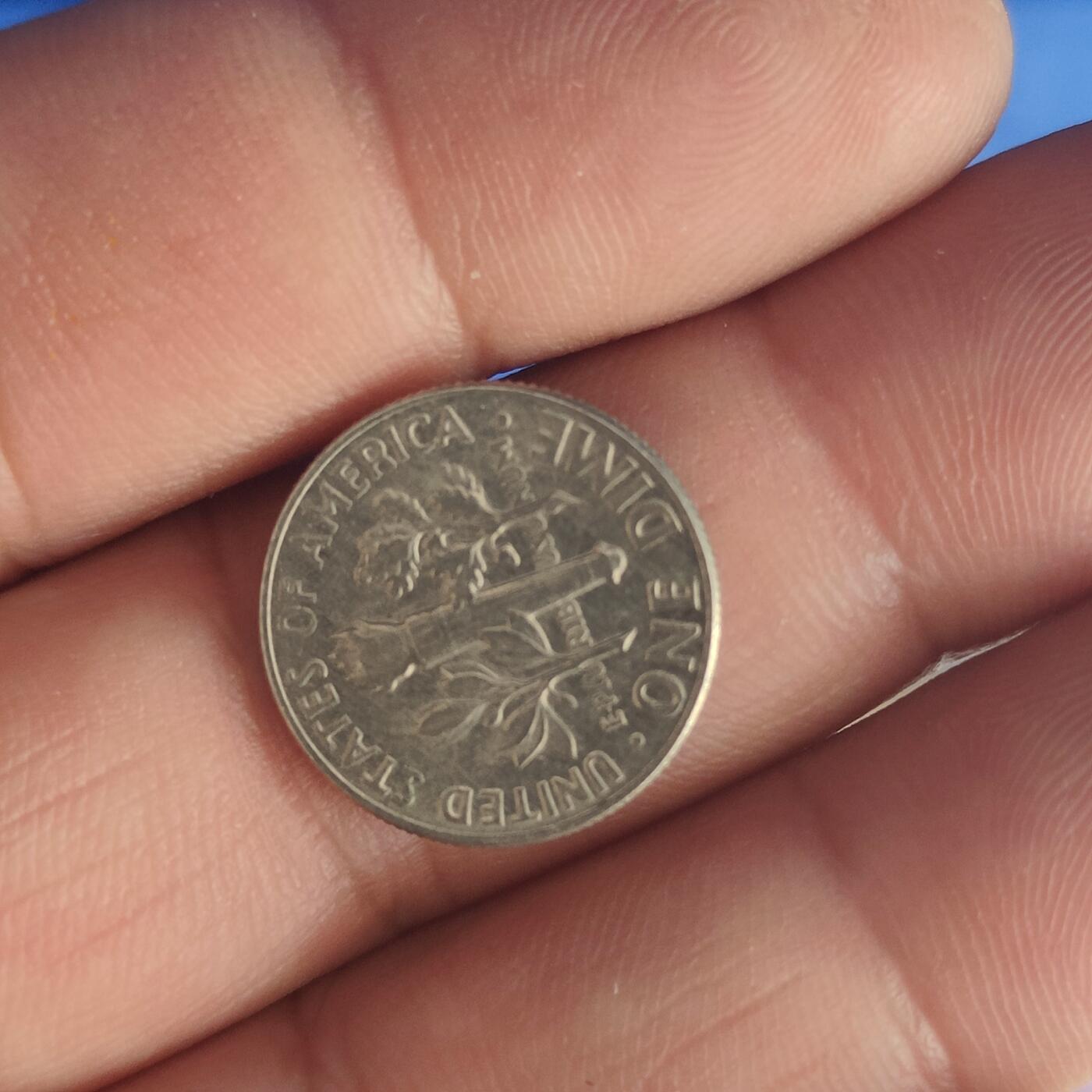 英雄古币捡漏专场第一期无押金可累计捡漏，全场50包邮，偏远地区除外。 美国罗夫斯
