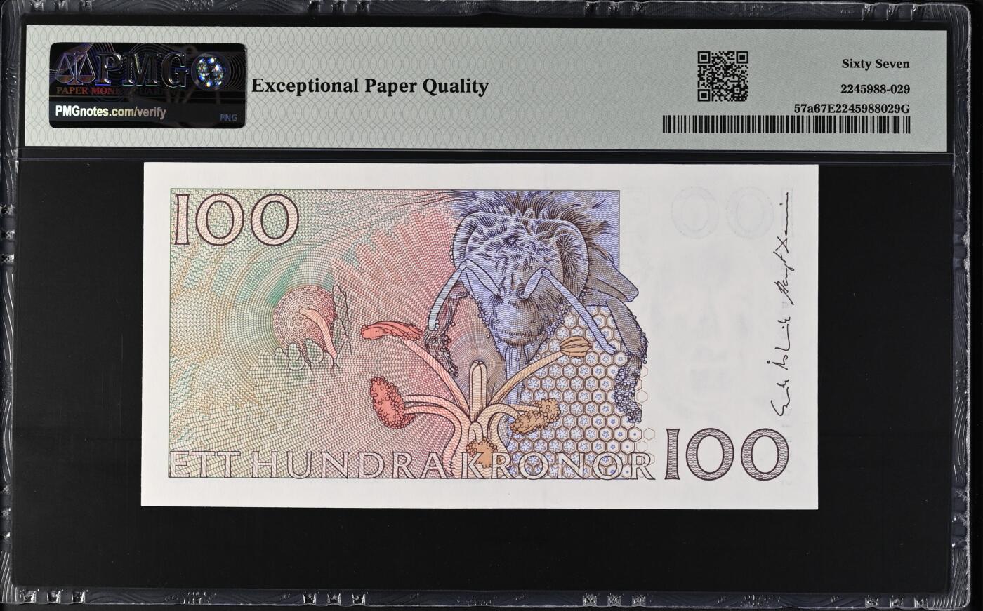 收藏联盟Quantum Auction 第364期拍卖 
