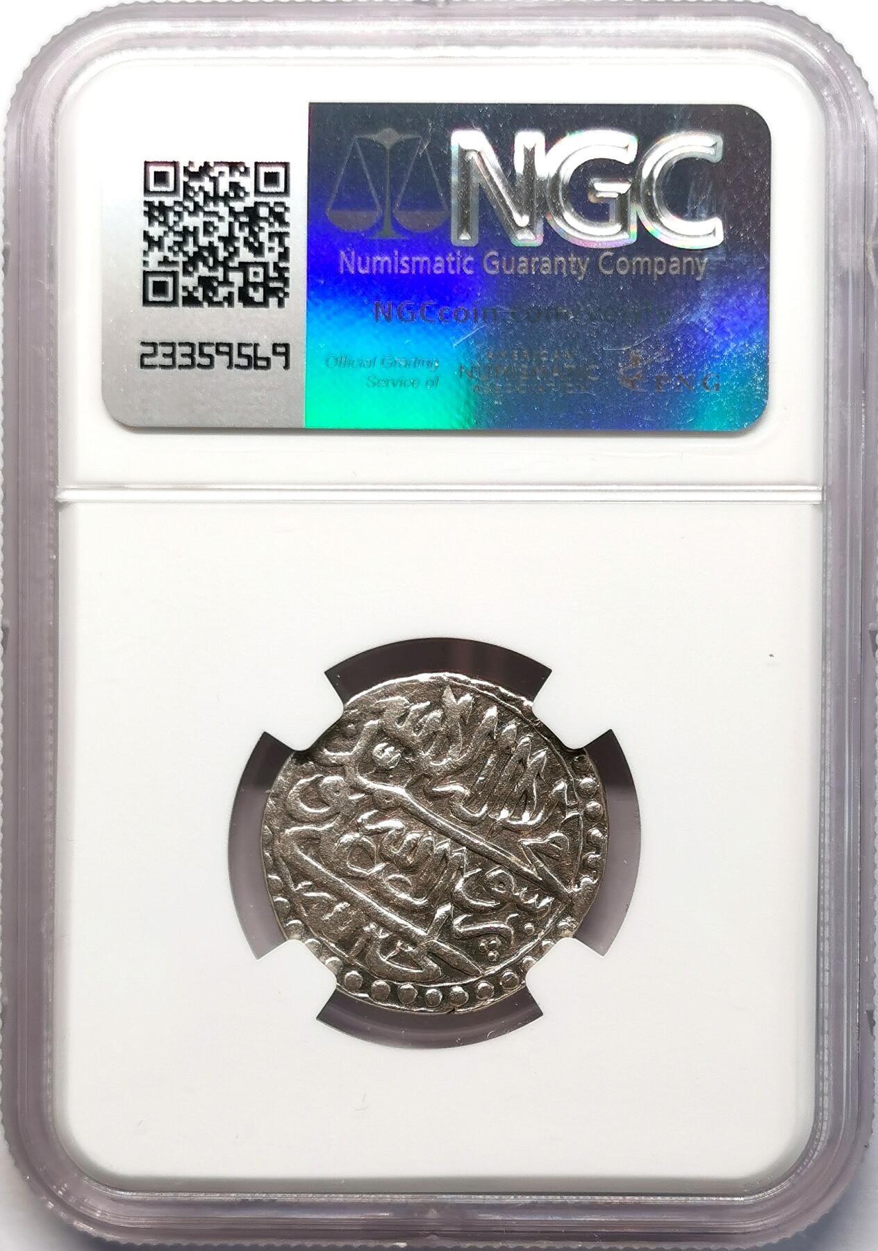 12月07日 世界币章