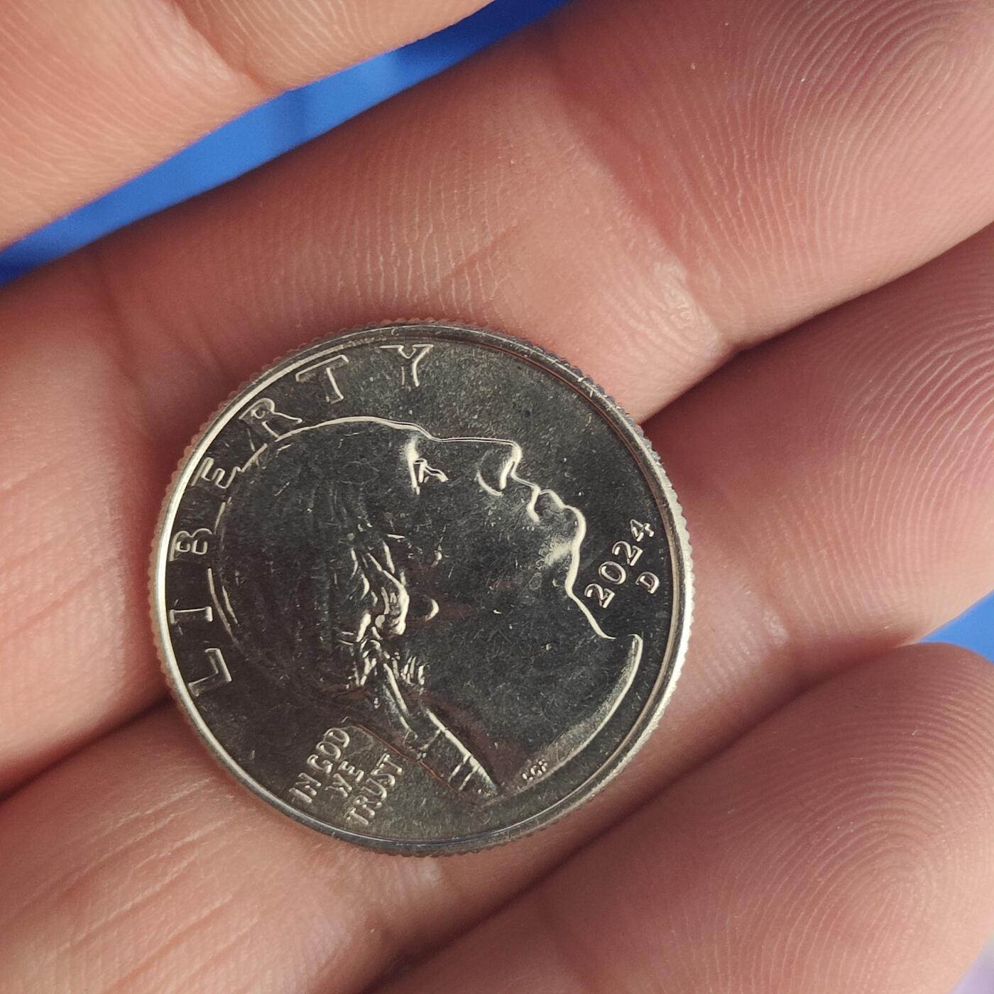 英雄古币捡漏专场第一期无押金可累计捡漏，全场50包邮，偏远地区除外。 美国纪念币