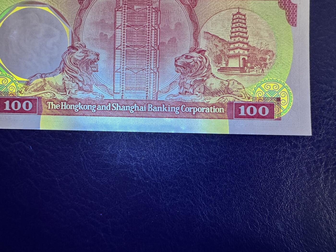 收藏联盟Quantum Auction 第364期拍卖 