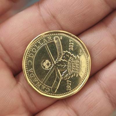 英雄古币捡漏专场第一期无押金可累计捡漏，全场50包邮，偏远地区除外。 - 加拿大