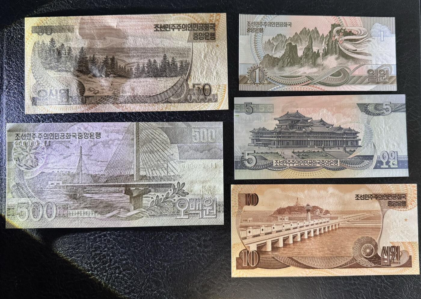 收藏联盟Quantum Auction 第364期拍卖 