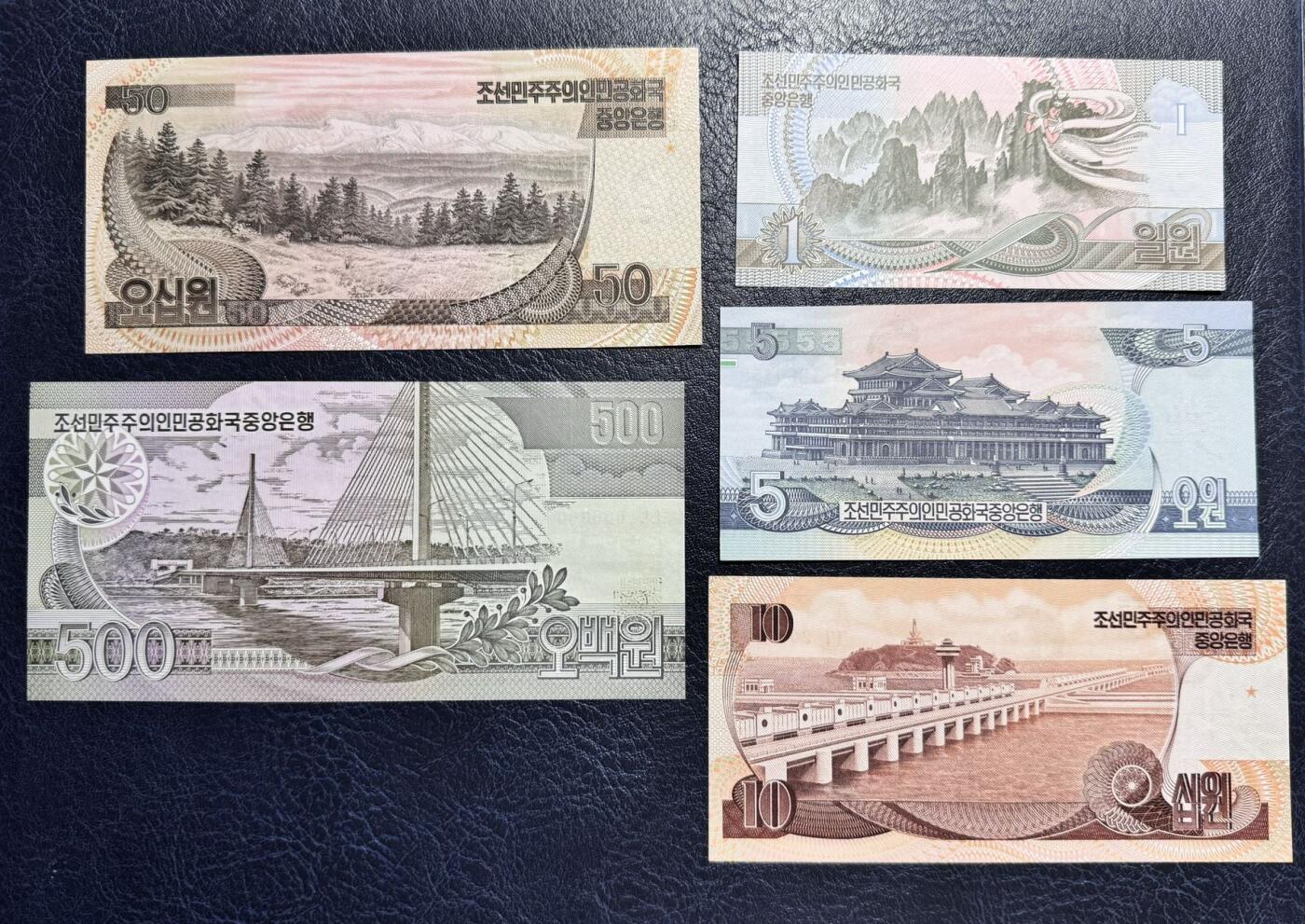 收藏联盟Quantum Auction 第364期拍卖 