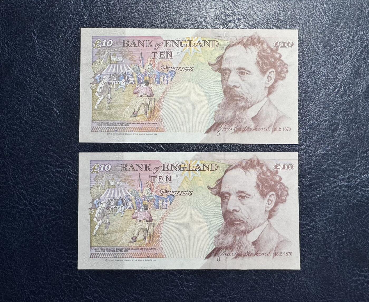 收藏联盟Quantum Auction 第364期拍卖 