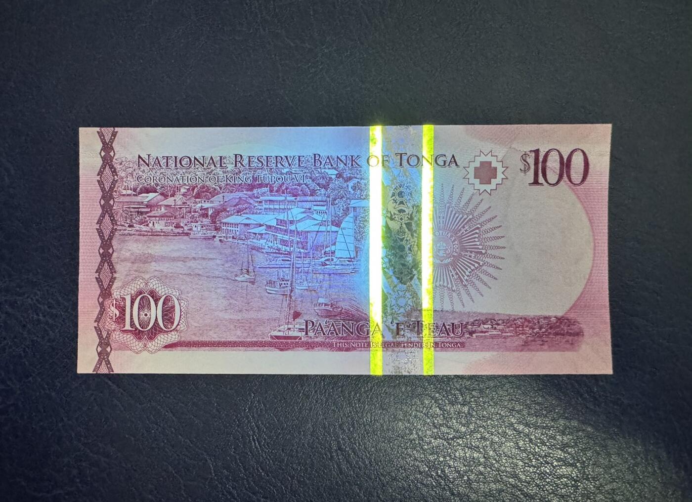 收藏联盟Quantum Auction 第364期拍卖 