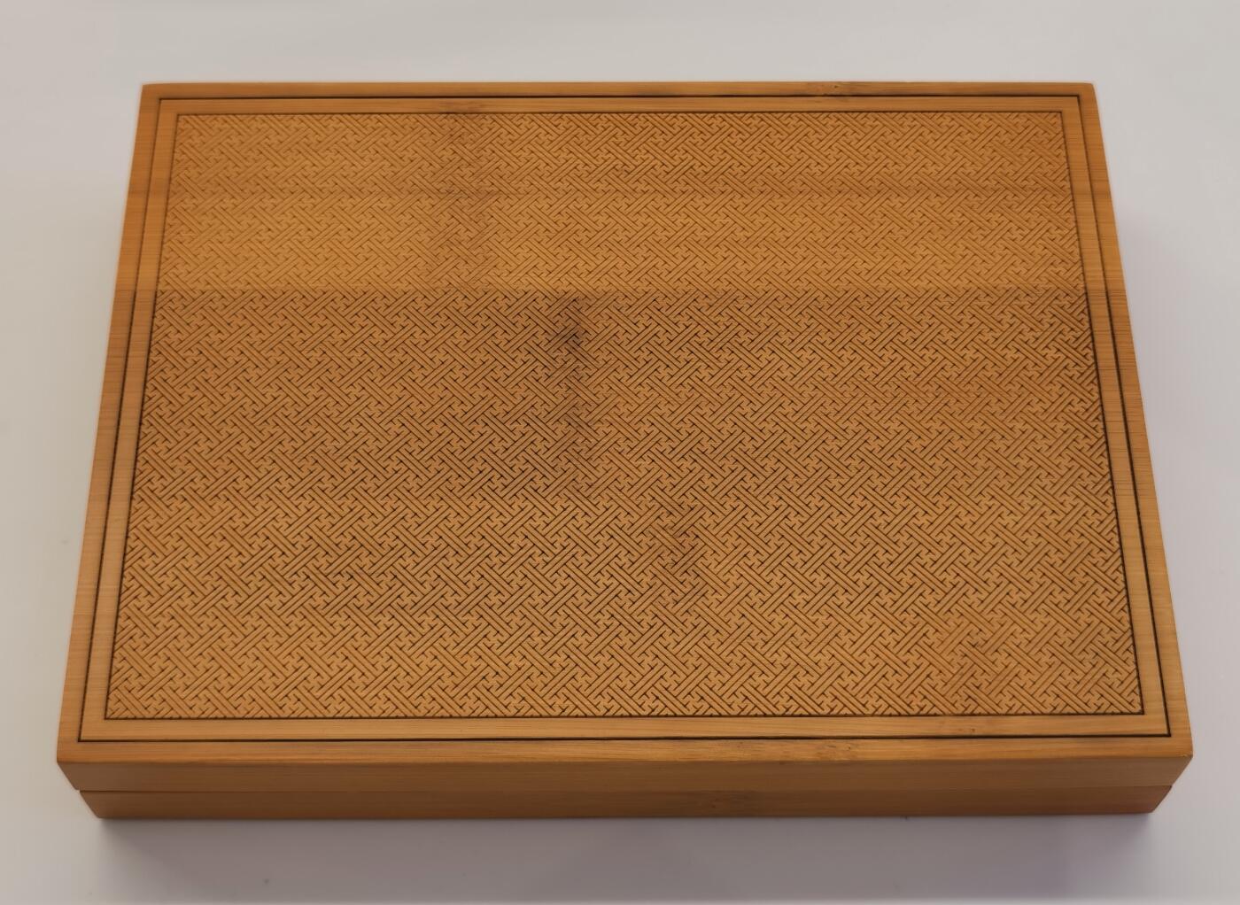 博洋堂“夏光旖旎”7月精品专场暨第085期（全场包邮） 2022中国虎年金银纪念币套装3克999金+15克彩色银币999银各一枚，中国金币封装，盒证全，收藏送礼佳品