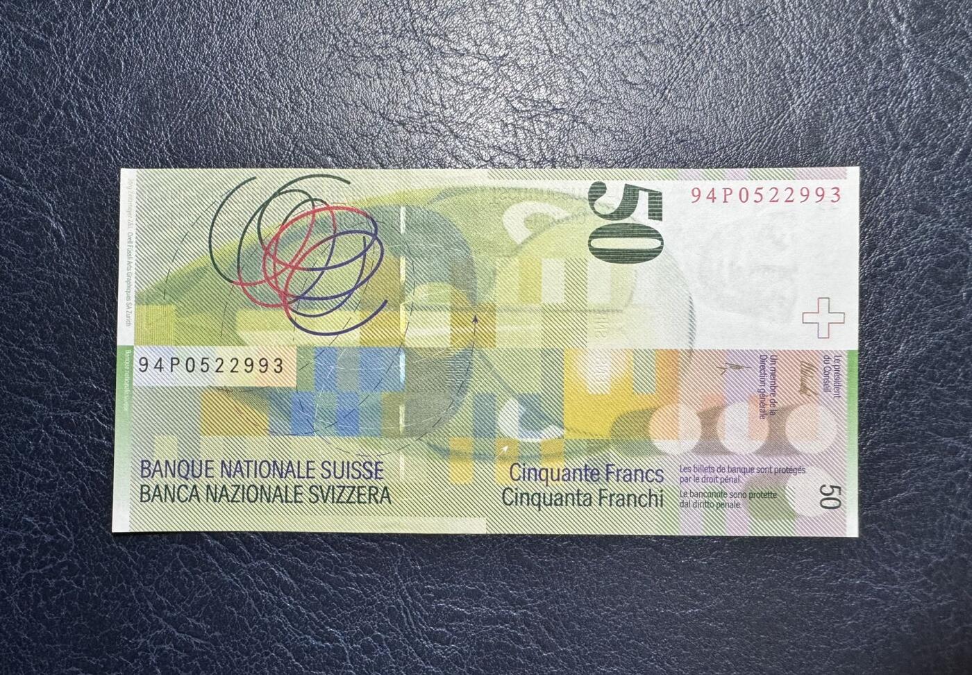 收藏联盟Quantum Auction 第364期拍卖 