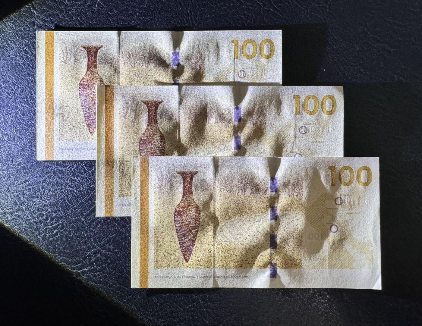 收藏联盟Quantum Auction 第364期拍卖 