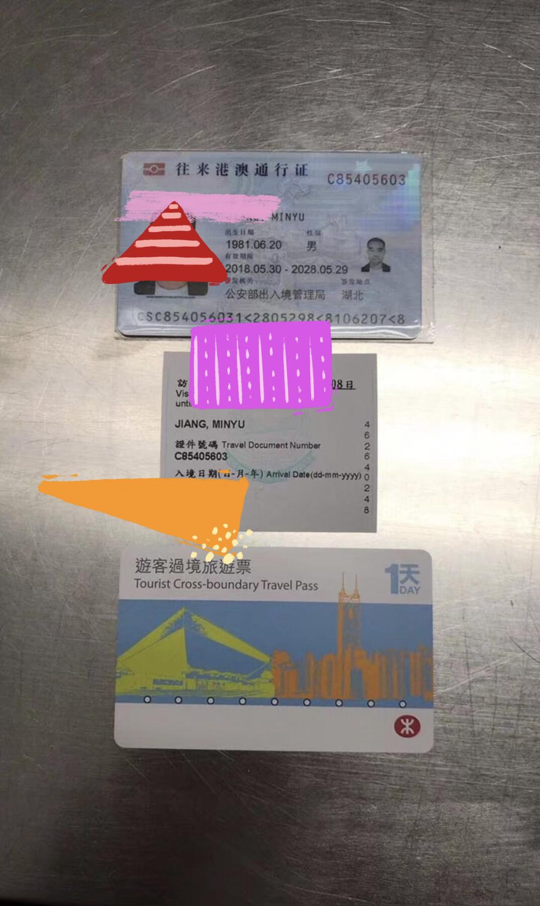 邓丽君5吋台版华之韵古装卡，全新，品相如图，香港购入，有喜欢的朋友吗？