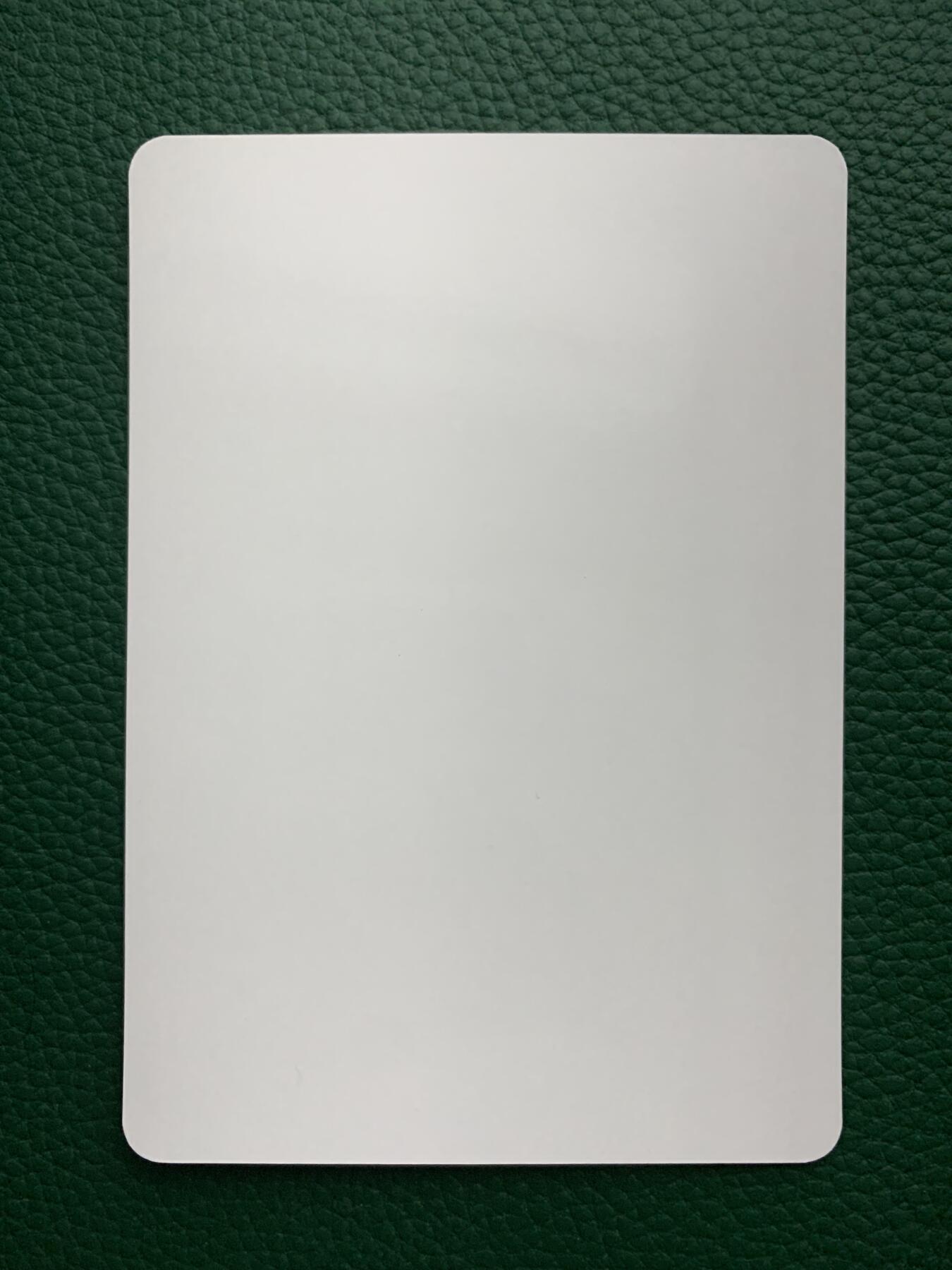 邓丽君5吋台版华之韵古装卡，全新，品相如图，香港购入，有喜欢的朋友吗？