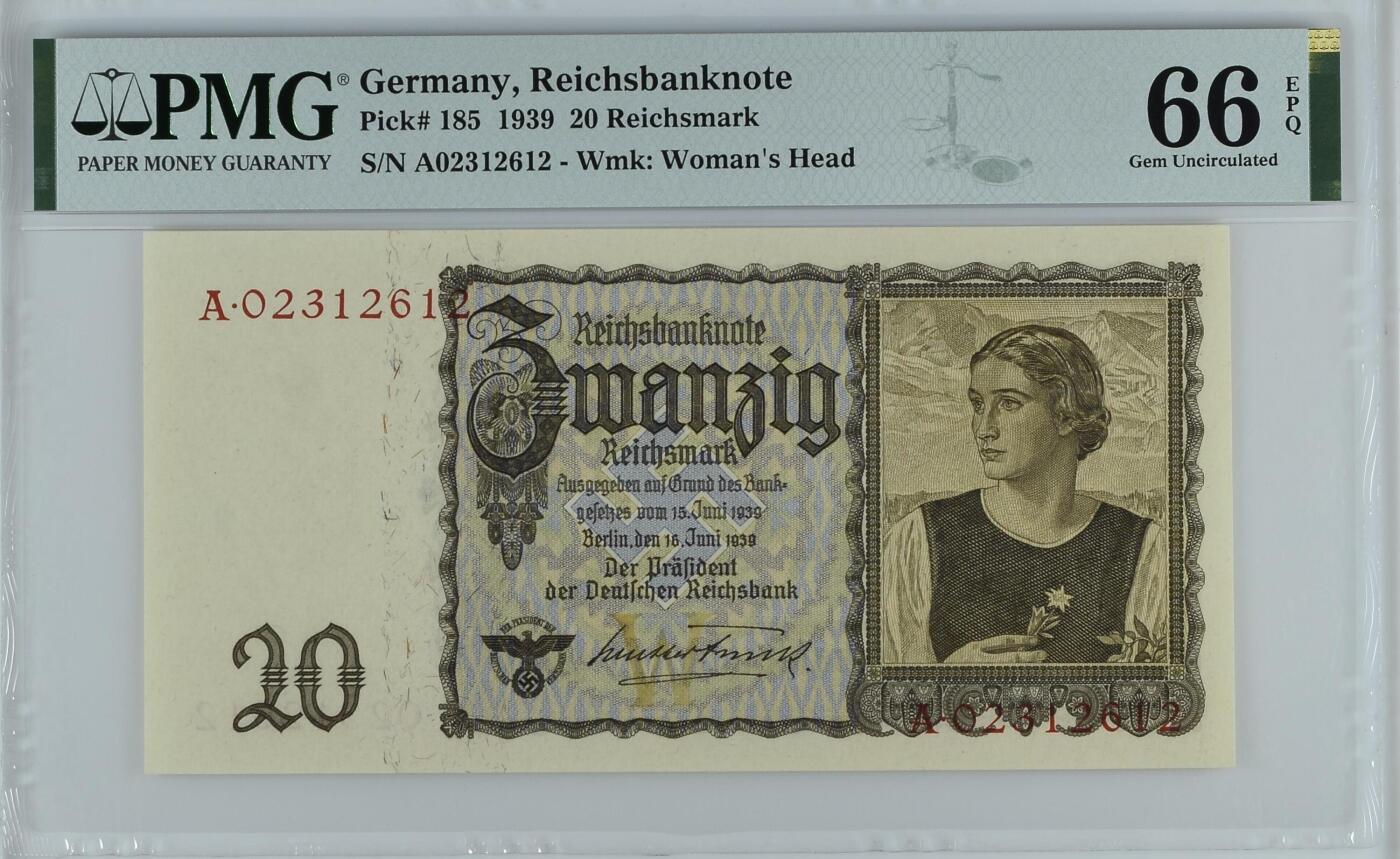 收藏联盟Quantum Auction 第364期拍卖 