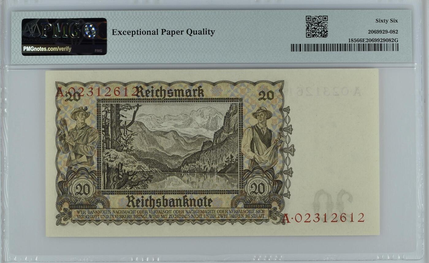 收藏联盟Quantum Auction 第364期拍卖 