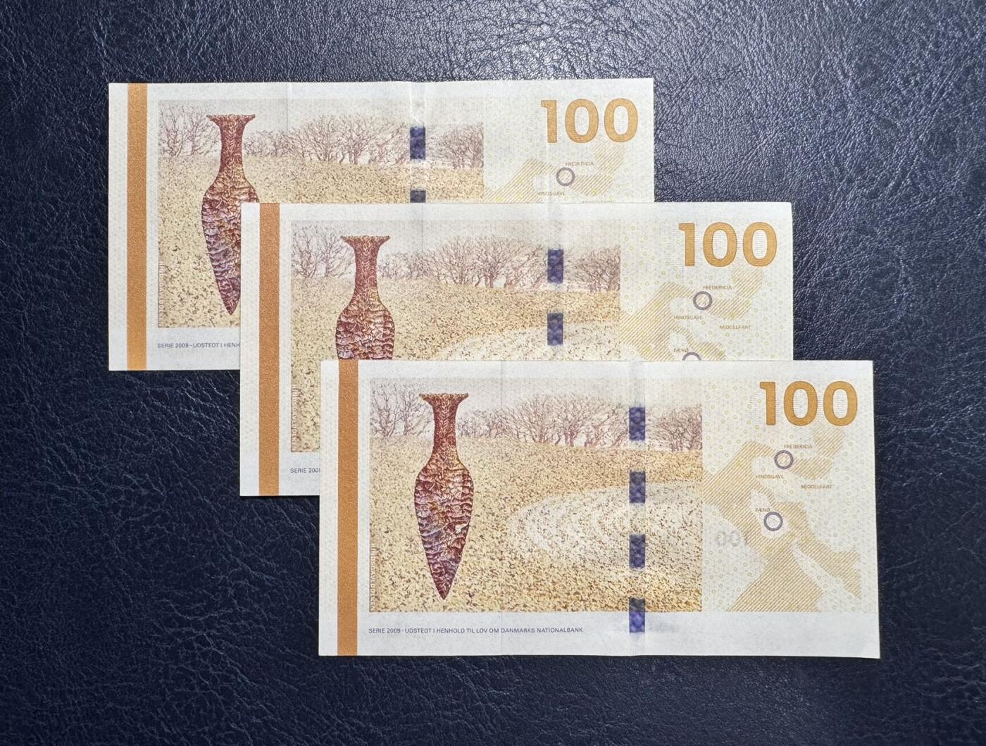 收藏联盟Quantum Auction 第364期拍卖 