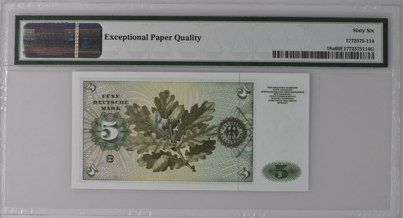 收藏联盟Quantum Auction 第364期拍卖 