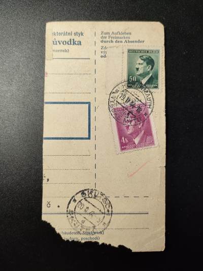 江湖杂货铺    【第32期】       【无佣金、全场包邮】 - 剪片（违约重拍已拉黑）