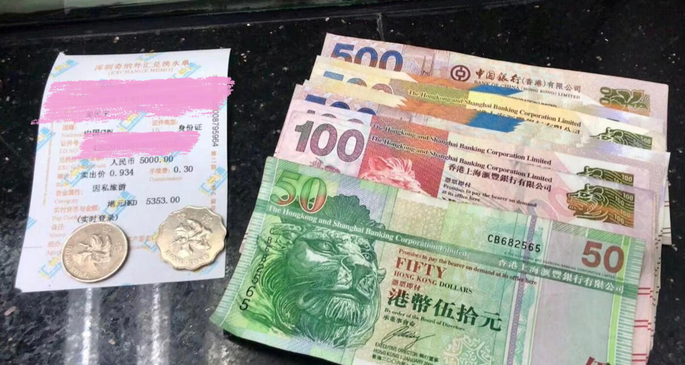 王祖贤5寸台版巧韵卡，香港购入，喜欢的来 感兴趣的话点“我想要”和我私聊吧～