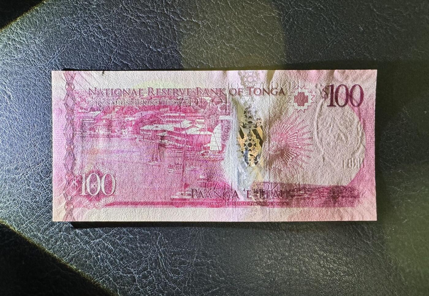 收藏联盟Quantum Auction 第364期拍卖 
