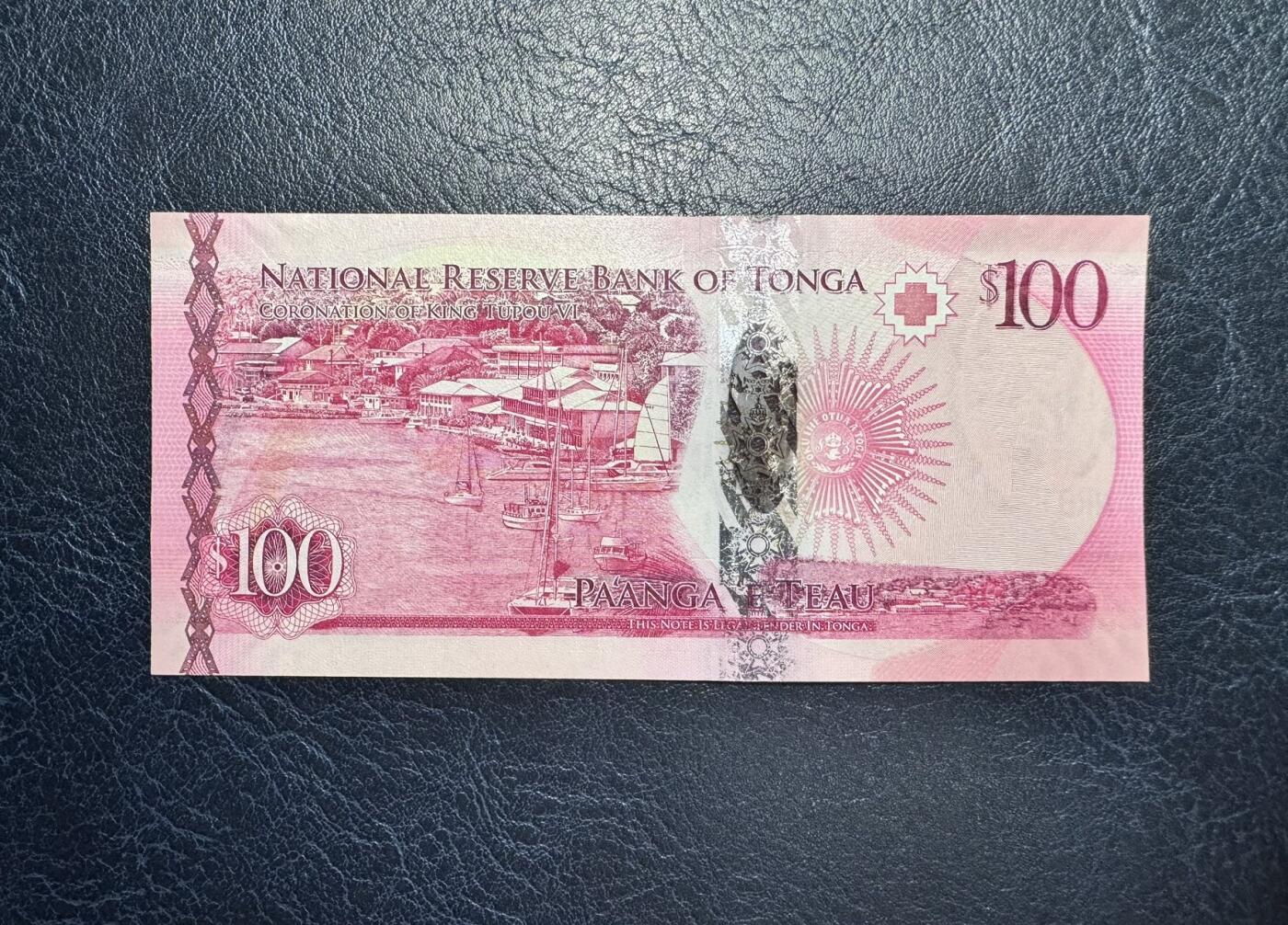 收藏联盟Quantum Auction 第364期拍卖 
