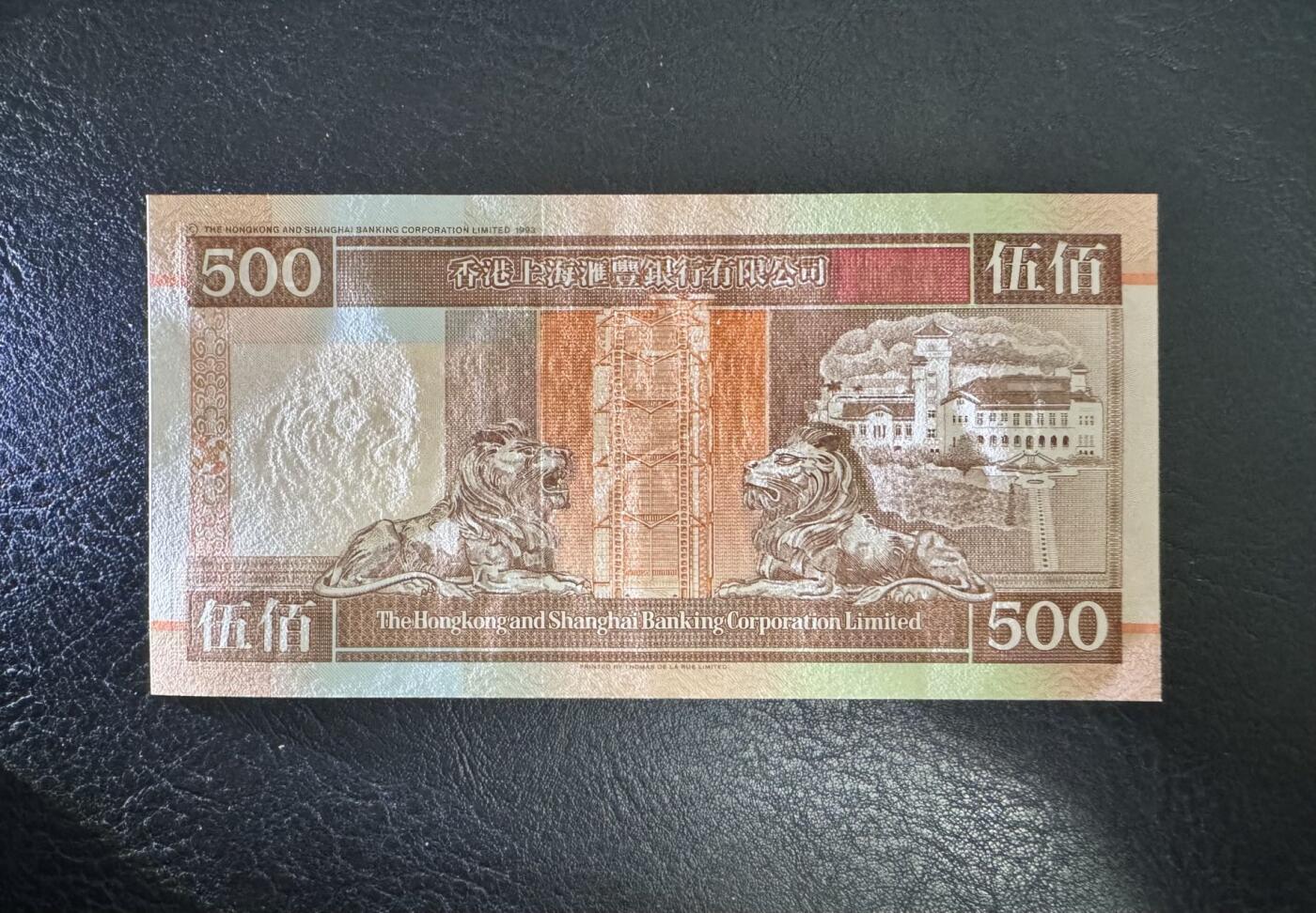 收藏联盟Quantum Auction 第364期拍卖 