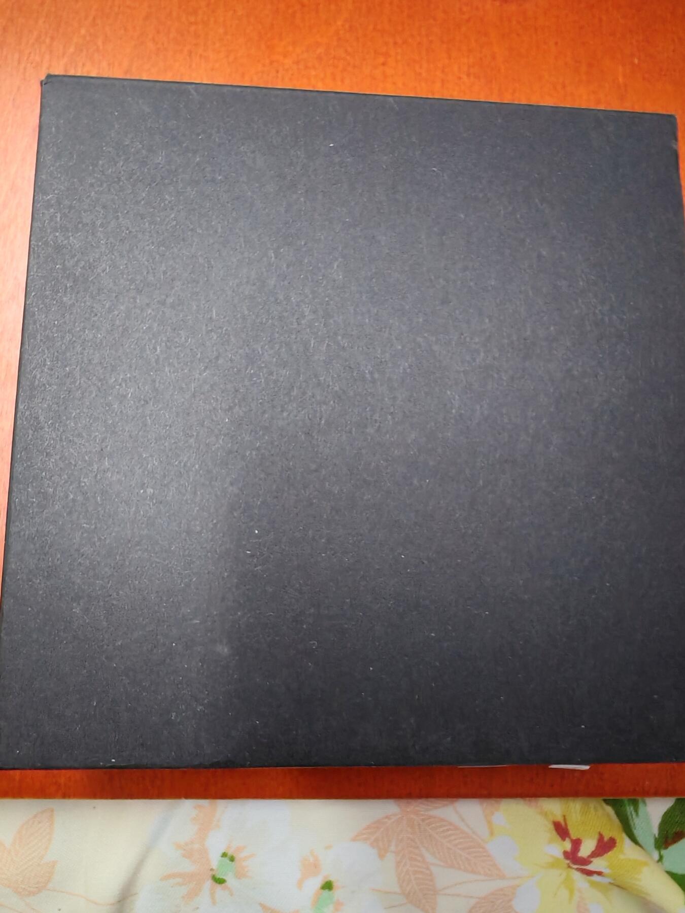 长老汇龙年精选第十三场拍卖 2022库克群岛比萨斜塔25元5盎司仿古超高浮雕银币，盒证全