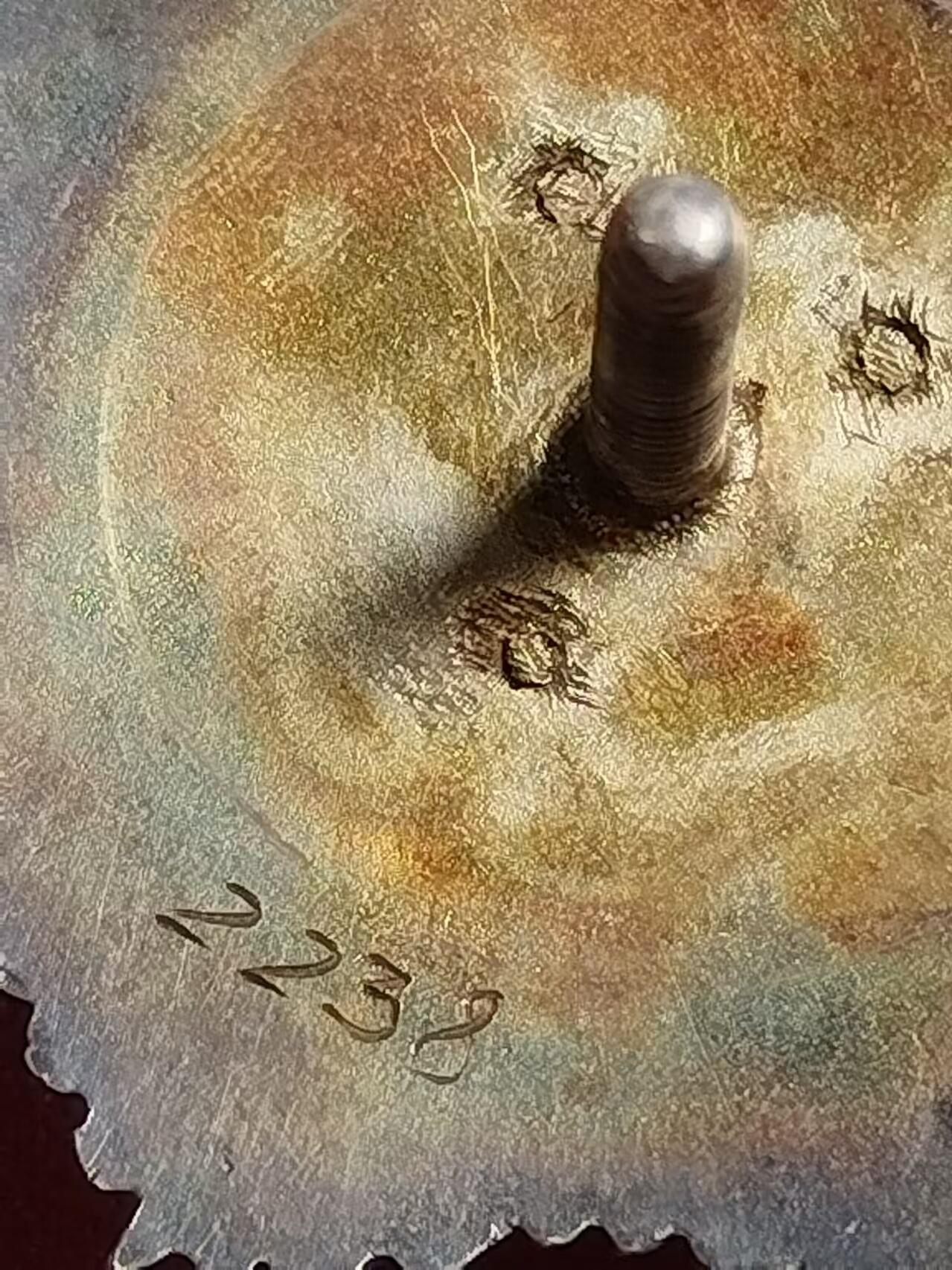 盛世勋华——号角文化勋章邮票专场拍卖第287期