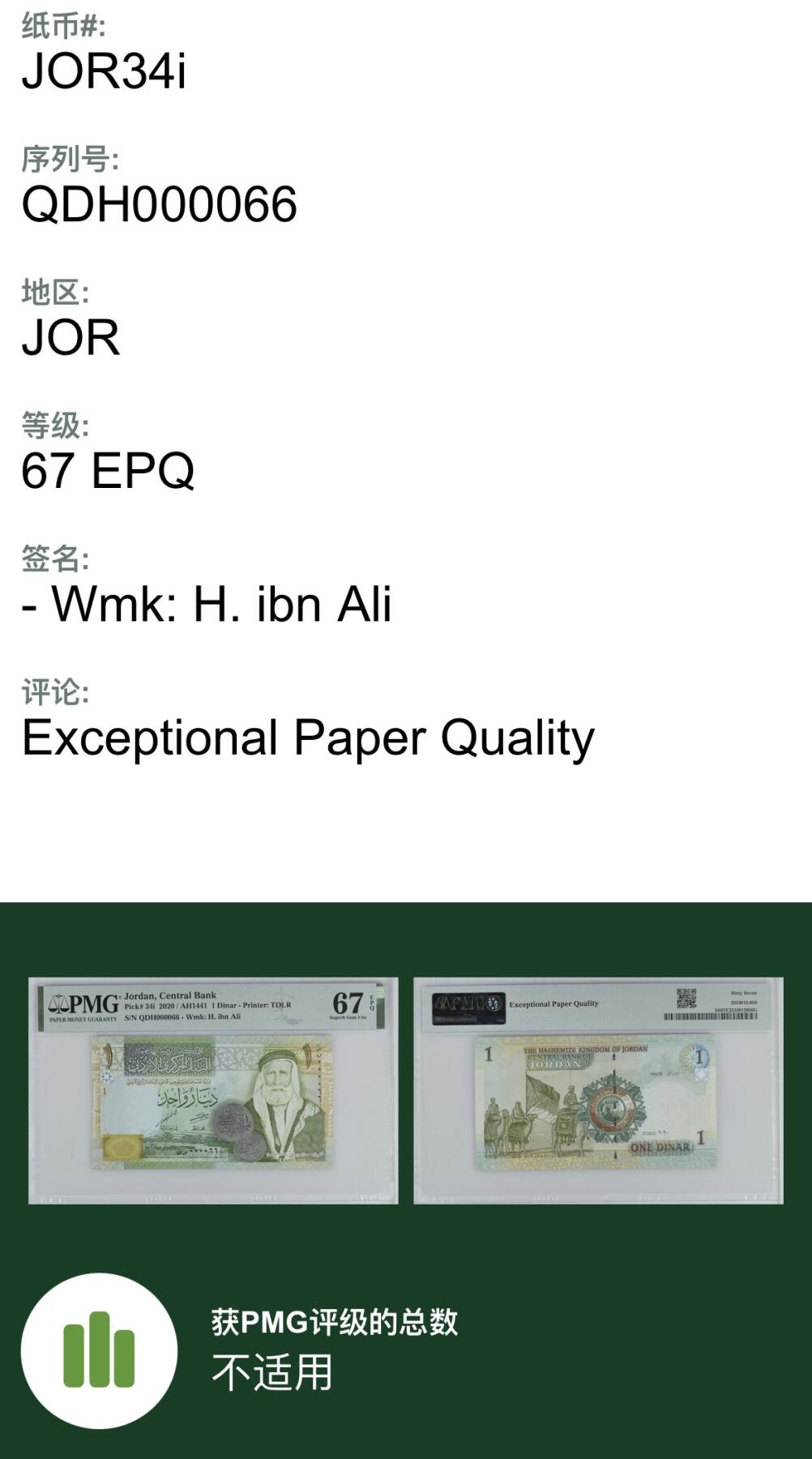 【丑猫0727】今晚六点半，自动快拍 约旦000066【冠军分圆圆小号】