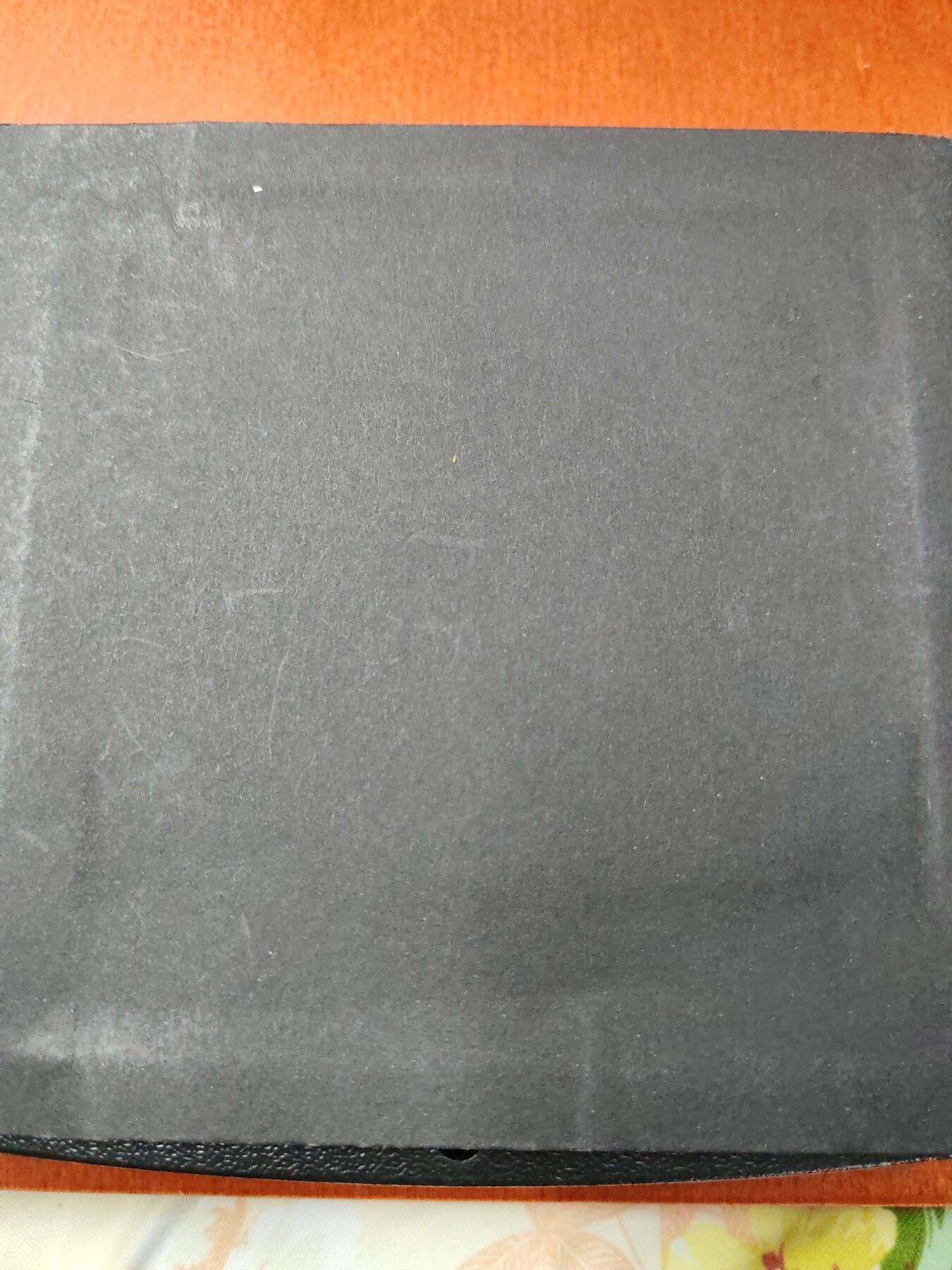 长老汇龙年精选第十三场拍卖 2020纽埃画家雷诺阿1元彩色精制银币，盒证全