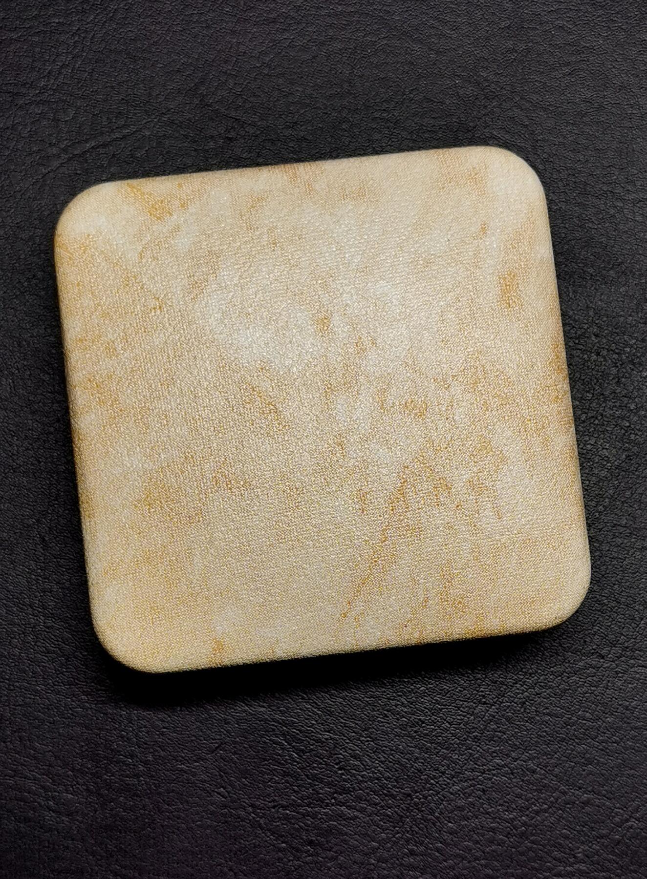 凡希社世界钱币微拍第二百七十八期 1986年斯瓦士兰姆斯瓦蒂三世国王登基精制银币NGC-PF69UC，附原盒原证！