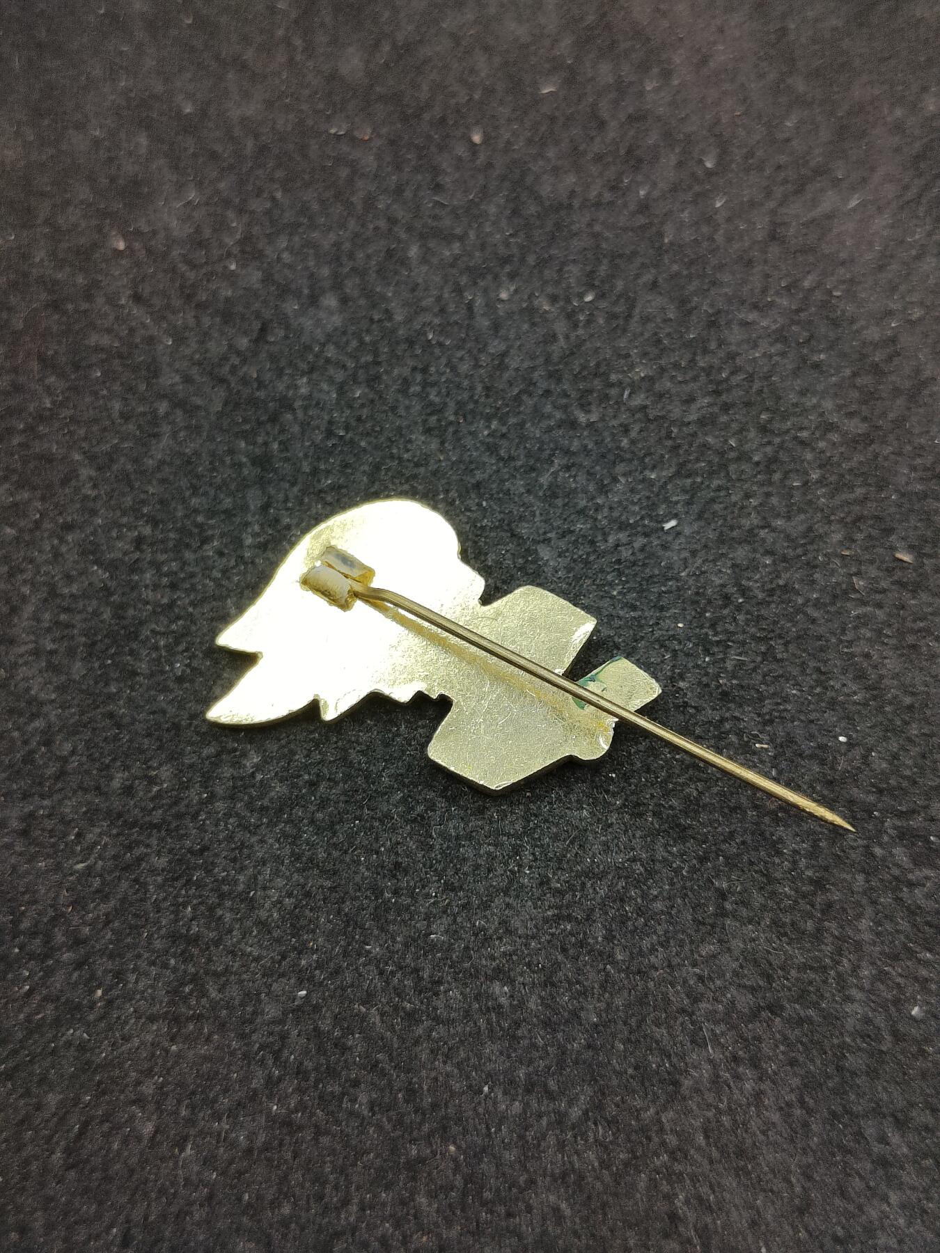 全场0元起拍 第178期 咸鱼国勋章拍卖专场 7月31日（周三）下午6：00开始 朝鲜证章