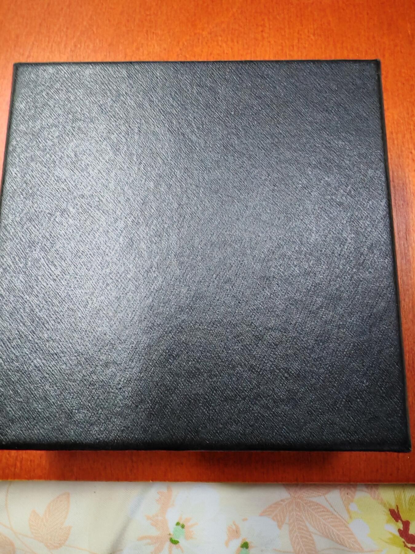 长老汇龙年精选第十三场拍卖 2019蒙古成立95周年10000图格里克精制银币，盒证全