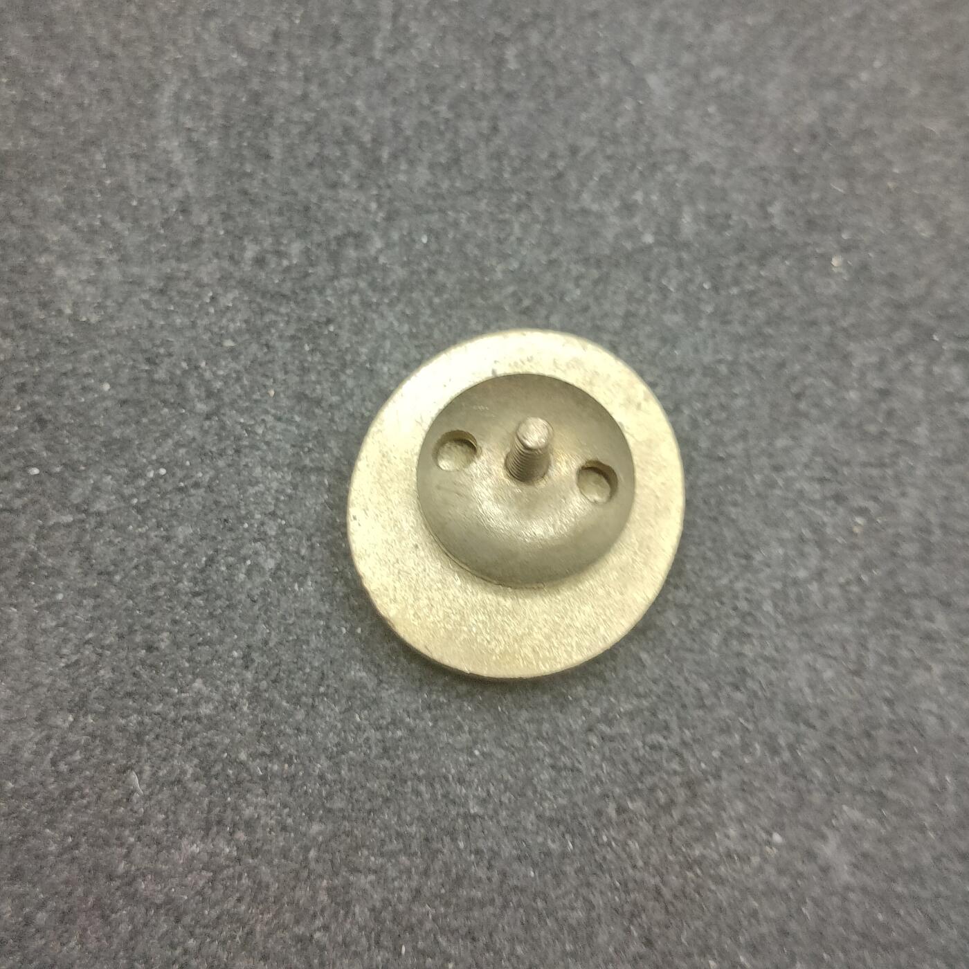 全场0元起拍 第178期 咸鱼国勋章拍卖专场 7月31日（周三）下午6：00开始 东德海上运动国防准备珐琅证章